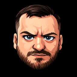 alessandro381 avatar