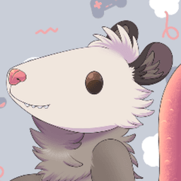 AlnessVT avatar