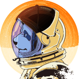 COFFEEMAN_UA avatar