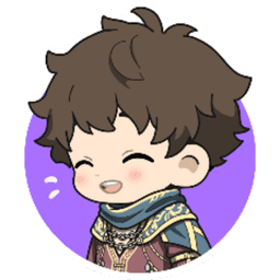 Cozylowkey avatar
