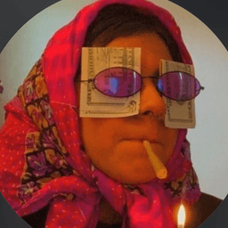 Juwanuwild avatar