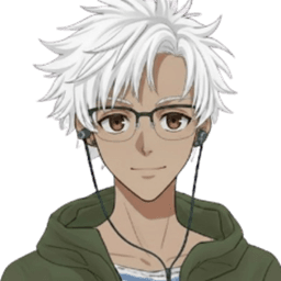 andrew_gam3s avatar