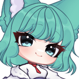 myatnykot avatar