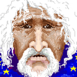 chuboh avatar