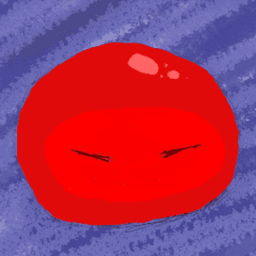 Riloooze avatar