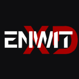 enwitxd avatar