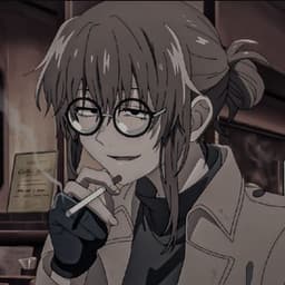 stefanosweet avatar