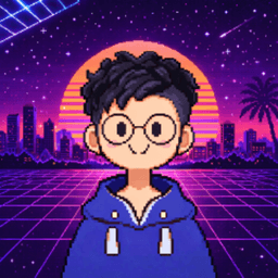 kaffeit avatar