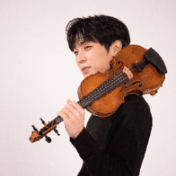 JuNCurryAhn avatar