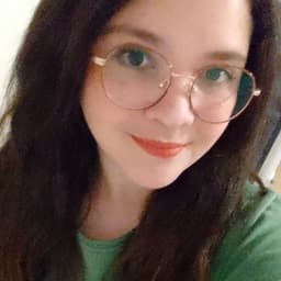 LulyLimon avatar