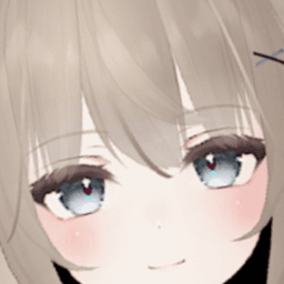 카라멜_ avatar