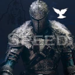 B7TxSpeed avatar