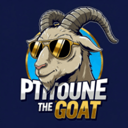 Ptitoune avatar