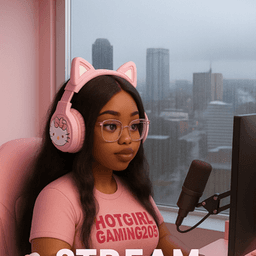 hotgirlgaming205 avatar