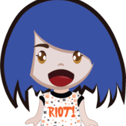 taylsgaming avatar