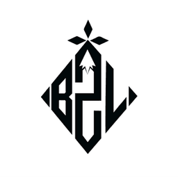 Brezelit avatar