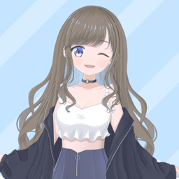 どて煮ちゃん avatar
