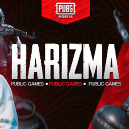 harizmapm avatar