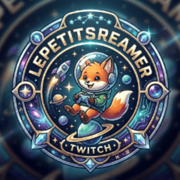 LepetitSreamer avatar