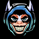 VepeOh avatar