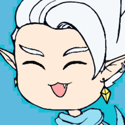FenrisVT avatar
