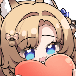 Acornelly avatar