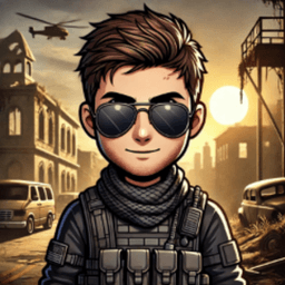 heda_mitto avatar