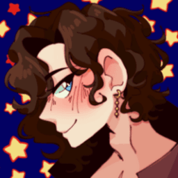 Dominic_Hunter avatar