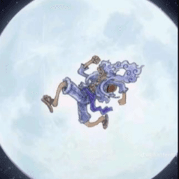 nelko19 avatar
