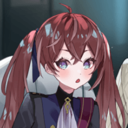 LeahAsimov avatar