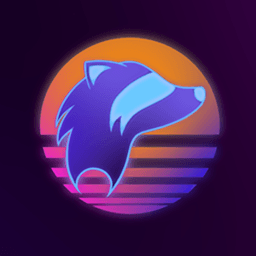 ElChackito avatar
