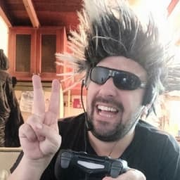 RochitaGo avatar