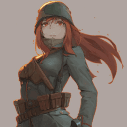 RoBKo_201 avatar