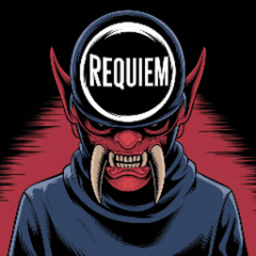 RequiemShows avatar