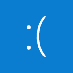 HeckSupport avatar