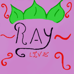 Rayngy avatar