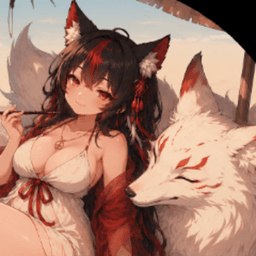 MaeLys__TV avatar