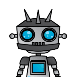 CheddarBotwurst avatar