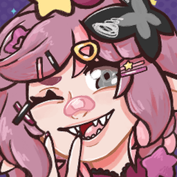 whimsilly avatar