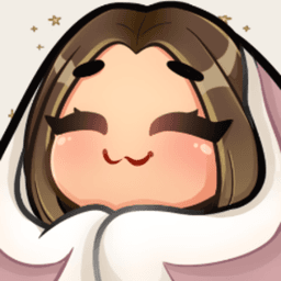 TwinklyASMR avatar