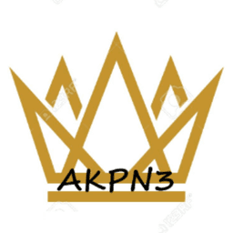 Bander014 avatar