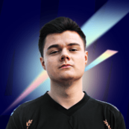 KamiFN1 avatar