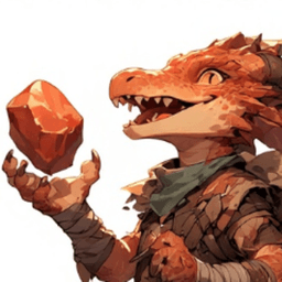 DrenHelkran avatar