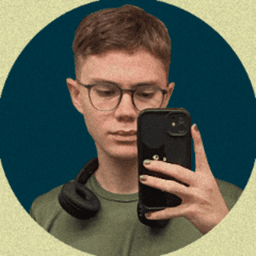 AlanTdp_ avatar
