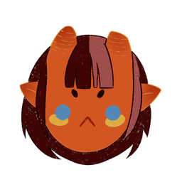 HeathensNostalgiaGames avatar