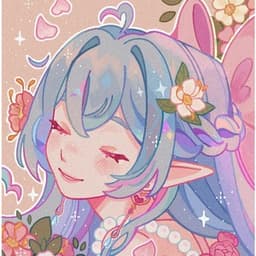 sleepymeron avatar