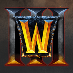 FollowMisterWinner avatar