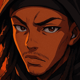 Longdreadsthing avatar
