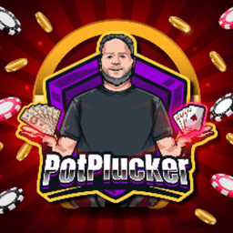 PotPlucker avatar