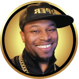 SmoothOpp avatar
